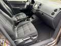 Volkswagen Golf Plus 1.2TSI MATCH,KLIMA-AUT,TEMPOMAT,SITZH Brun - thumbnail 28