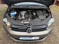 Volkswagen Golf Plus 1.2TSI MATCH,KLIMA-AUT,TEMPOMAT,SITZH Brown - thumbnail 9