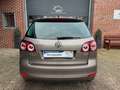 Volkswagen Golf Plus 1.2TSI MATCH,KLIMA-AUT,TEMPOMAT,SITZH Brown - thumbnail 3