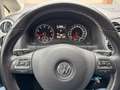 Volkswagen Golf Plus 1.2TSI MATCH,KLIMA-AUT,TEMPOMAT,SITZH Brun - thumbnail 25