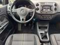 Volkswagen Golf Plus 1.2TSI MATCH,KLIMA-AUT,TEMPOMAT,SITZH Brun - thumbnail 27