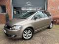 Volkswagen Golf Plus 1.2TSI MATCH,KLIMA-AUT,TEMPOMAT,SITZH Brown - thumbnail 1