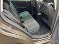 Volkswagen Golf Plus 1.2TSI MATCH,KLIMA-AUT,TEMPOMAT,SITZH Brun - thumbnail 23