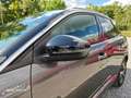 Peugeot 3008 II 1.6 THP 165 EAT6 GT Line Grau - thumbnail 27