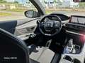 Peugeot 3008 II 1.6 THP 165 EAT6 GT Line Grau - thumbnail 11