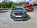 Peugeot 3008 II 1.6 THP 165 EAT6 GT Line Grau - thumbnail 2