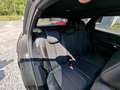 Peugeot 3008 II 1.6 THP 165 EAT6 GT Line Grau - thumbnail 10