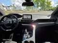 Peugeot 3008 II 1.6 THP 165 EAT6 GT Line Grau - thumbnail 16