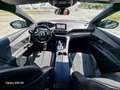 Peugeot 3008 II 1.6 THP 165 EAT6 GT Line Grau - thumbnail 17
