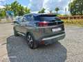 Peugeot 3008 II 1.6 THP 165 EAT6 GT Line Grau - thumbnail 4
