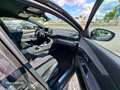 Peugeot 3008 II 1.6 THP 165 EAT6 GT Line Grau - thumbnail 8