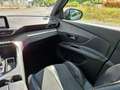 Peugeot 3008 II 1.6 THP 165 EAT6 GT Line Grau - thumbnail 12