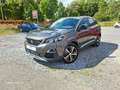 Peugeot 3008 II 1.6 THP 165 EAT6 GT Line Grau - thumbnail 1