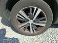 Peugeot 3008 II 1.6 THP 165 EAT6 GT Line Grau - thumbnail 24