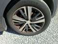 Peugeot 3008 II 1.6 THP 165 EAT6 GT Line Grau - thumbnail 25