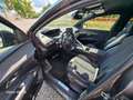 Peugeot 3008 II 1.6 THP 165 EAT6 GT Line Grau - thumbnail 7