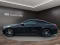 Mercedes-Benz E 200 Coupe AMG Line Navi/LED/Widescreen/360' Schwarz - thumbnail 7