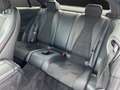 Mercedes-Benz E 200 Coupe AMG Line Navi/LED/Widescreen/360' Schwarz - thumbnail 16