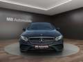 Mercedes-Benz E 200 Coupe AMG Line Navi/LED/Widescreen/360' Schwarz - thumbnail 2