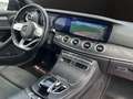 Mercedes-Benz E 200 Coupe AMG Line Navi/LED/Widescreen/360' Schwarz - thumbnail 12