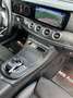 Mercedes-Benz E 200 Coupe AMG Line Navi/LED/Widescreen/360' Schwarz - thumbnail 15