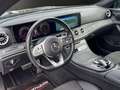 Mercedes-Benz E 200 Coupe AMG Line Navi/LED/Widescreen/360' Schwarz - thumbnail 10