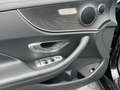 Mercedes-Benz E 200 Coupe AMG Line Navi/LED/Widescreen/360' Schwarz - thumbnail 18