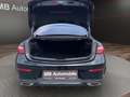 Mercedes-Benz E 200 Coupe AMG Line Navi/LED/Widescreen/360' Schwarz - thumbnail 20