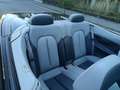 Mercedes-Benz CLK 430 CLK Cabrio 430 AMG Schwarz - thumbnail 8