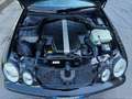 Mercedes-Benz CLK 430 CLK Cabrio 430 AMG Schwarz - thumbnail 9