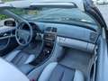 Mercedes-Benz CLK 430 CLK Cabrio 430 AMG Schwarz - thumbnail 6