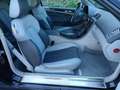 Mercedes-Benz CLK 430 CLK Cabrio 430 AMG Schwarz - thumbnail 7