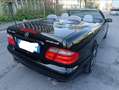 Mercedes-Benz CLK 430 CLK Cabrio 430 AMG Schwarz - thumbnail 5