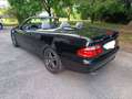 Mercedes-Benz CLK 430 CLK Cabrio 430 AMG Schwarz - thumbnail 4