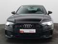 Audi S6 Limousine TDI quattro / Navi, Matrix, Air, AHK Schwarz - thumbnail 3