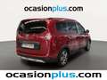 Dacia Lodgy 1.5Blue dCi Serie Limitada Xplore 7pl. 85kW - thumbnail 4