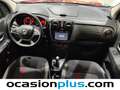 Dacia Lodgy 1.5Blue dCi Serie Limitada Xplore 7pl. 85kW - thumbnail 8