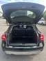 Mercedes-Benz GLA 200 CDI / d 4Matic Schwarz - thumbnail 7