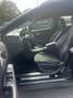 Mercedes-Benz GLA 200 CDI / d 4Matic Schwarz - thumbnail 9