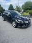 Mercedes-Benz GLA 200 CDI / d 4Matic Schwarz - thumbnail 3