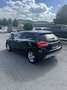 Mercedes-Benz GLA 200 CDI / d 4Matic Schwarz - thumbnail 6