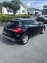 Mercedes-Benz GLA 200 CDI / d 4Matic Schwarz - thumbnail 4