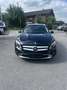 Mercedes-Benz GLA 200 CDI / d 4Matic Schwarz - thumbnail 2