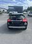 Mercedes-Benz GLA 200 CDI / d 4Matic Schwarz - thumbnail 5