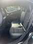 Mercedes-Benz GLA 200 CDI / d 4Matic Schwarz - thumbnail 8
