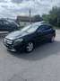 Mercedes-Benz GLA 200 CDI / d 4Matic Schwarz - thumbnail 1