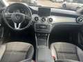 Mercedes-Benz GLA 200 CDI / d 4Matic Schwarz - thumbnail 10