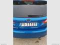 Ford Fiesta 1.1 85 CV 5p. Titanium Bleu - thumbnail 26
