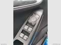 Ford Fiesta 1.1 85 CV 5p. Titanium Bleu - thumbnail 14