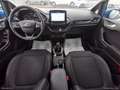 Ford Fiesta 1.1 85 CV 5p. Titanium Bleu - thumbnail 10